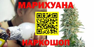 сатива Канаш