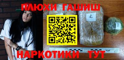 сатива Канаш